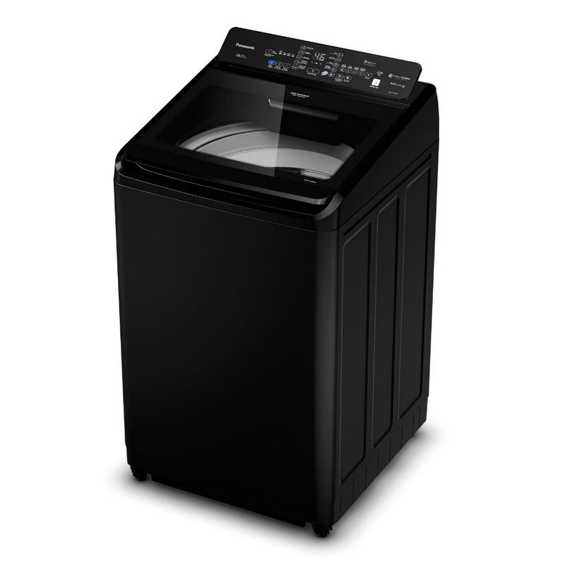Panasonic 19kg em Promoção no Magazine Luiza
